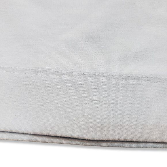 Nike Golf Dri Fit Polo Shirt Small Golfer Golfing Women's Polo Shirt 

88% Polye - Picture 5 of 7